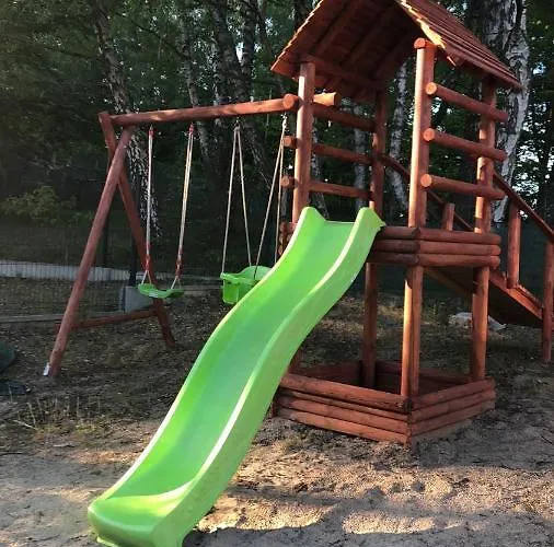 Holenderka Artur * Rzeczenica