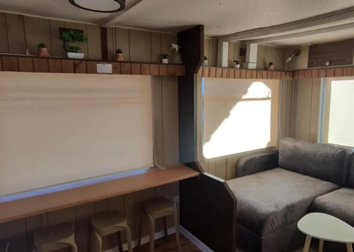 Holenderka Artur * Rzeczenica